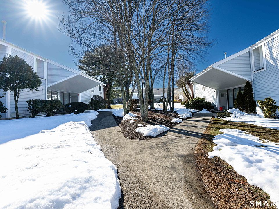 1st image of 121 Florence Road #2B