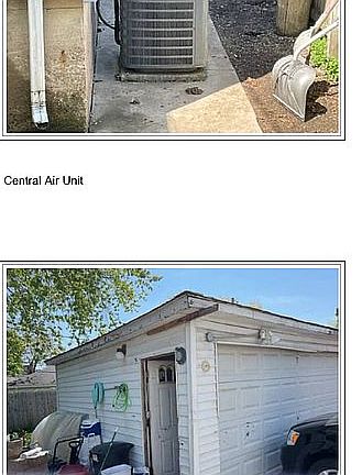 3rd image of 113 N Elmwood Ave