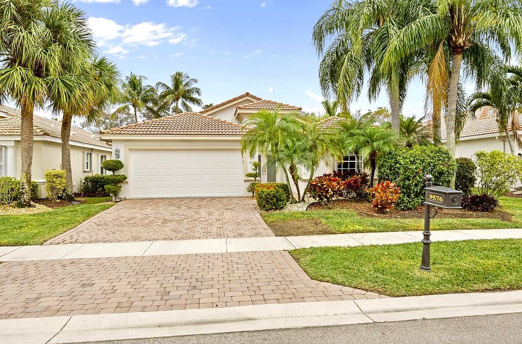 9576 Taormina St - Property Image