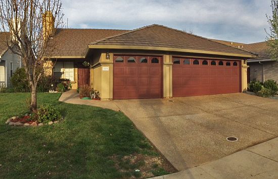 1st image of 1595 El Camino Verde Dr