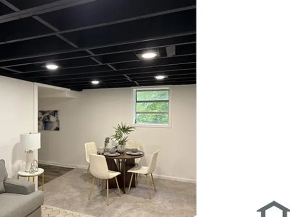 514 S Evelyn Pl NW #C, Atlanta, GA 30318