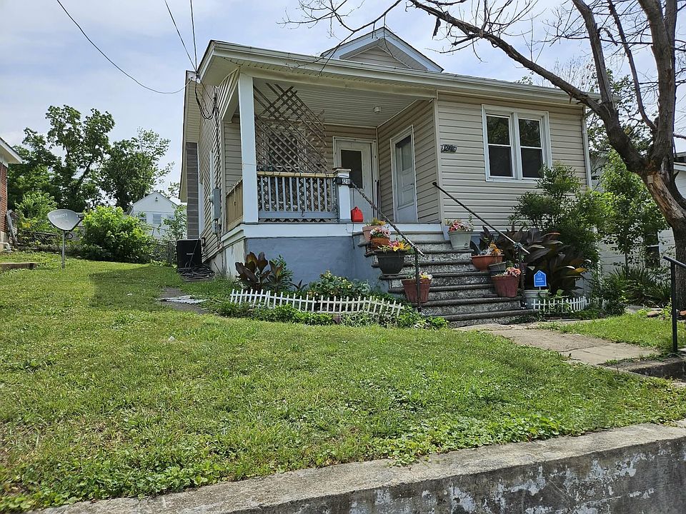 1st image of 1218 6th St SE