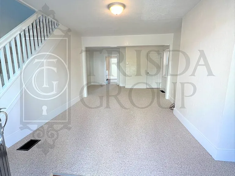 618 Southern Ave — Photo 14
