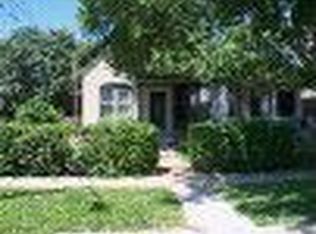 2725 Decatur St, Denver, CO 80211