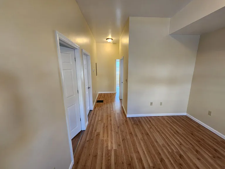 1945 Leishman Ave #1 — Photo 15
