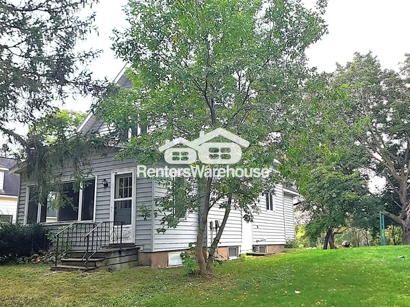 115 Mathison St, Woodville, WI 54028