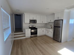 9820 Stanwin Ave, Pacoima, CA 91331