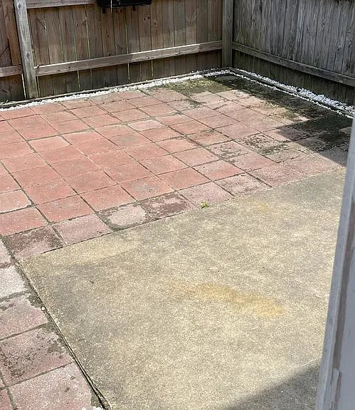 1324 Sierra Dr — Photo 17