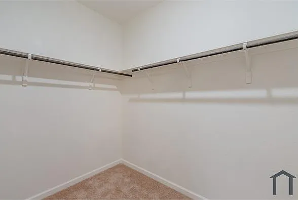 761 Richmond Dr — Photo 20