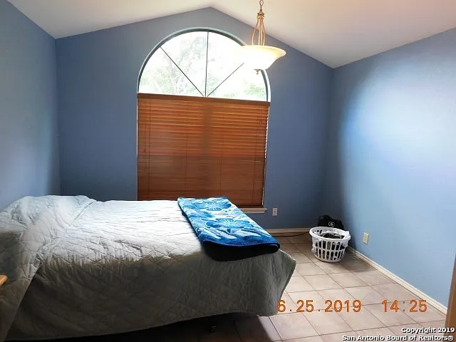 10207 Canton Fld — Photo 12