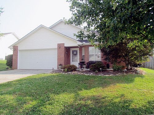 1st image of 3147 Harrington Ct