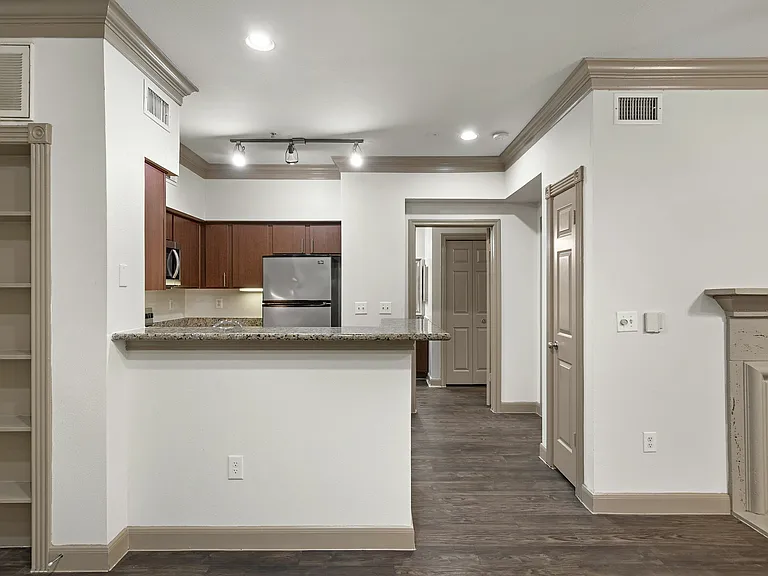 Rise at Elmside — Photo 19