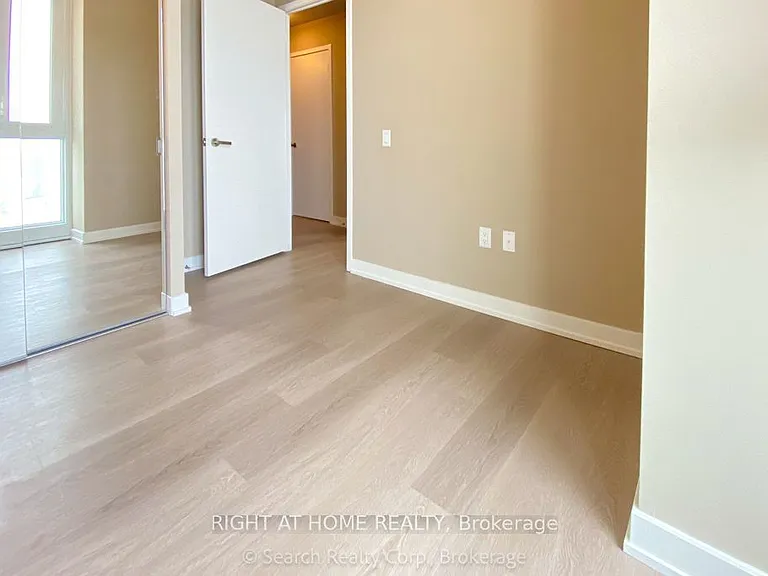 3883 Quartz Rd #5503 — Photo 24