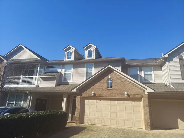 1061 Grand Oak Ln, Virginia Beach, VA 23455