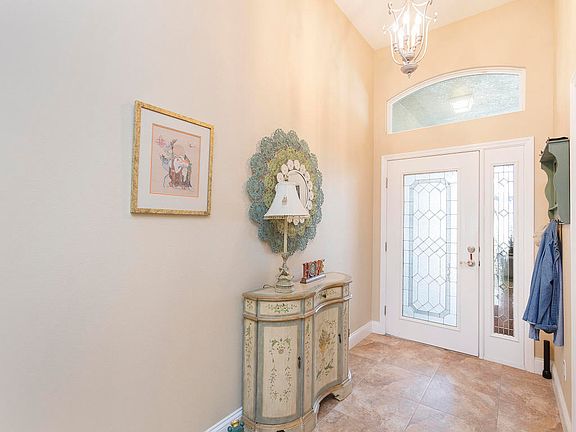 4th image of 1600 Areca Palm Dr