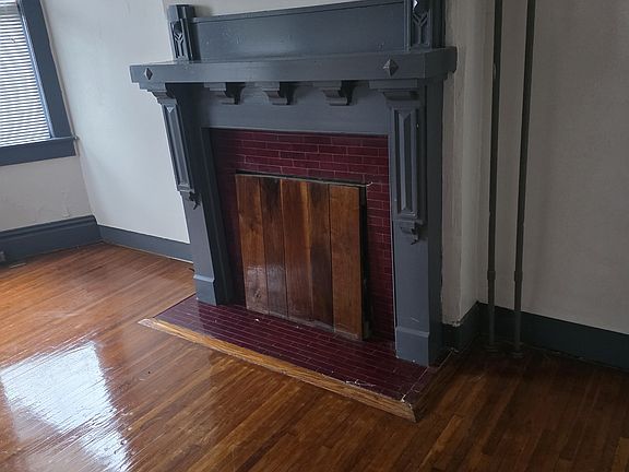 3rd image of 503 Cumberland St