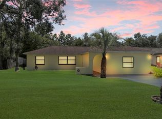 7182 Apache Trl, Spring Hill, FL 34606