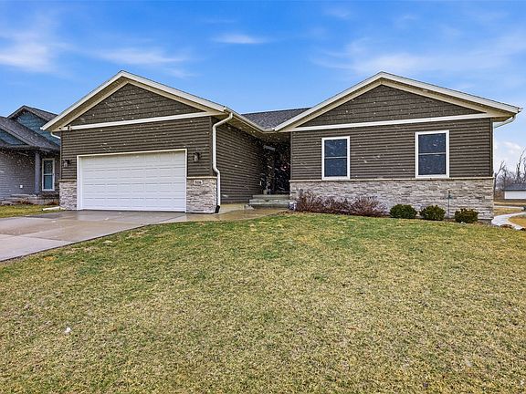 2nd image of 5116 Ruhd St SW