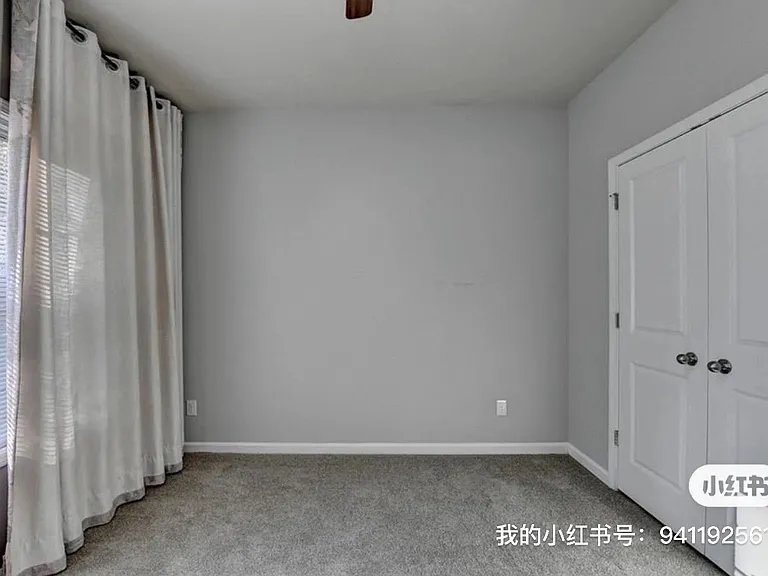 2523 Norwood Park Xing #191 — Photo 18