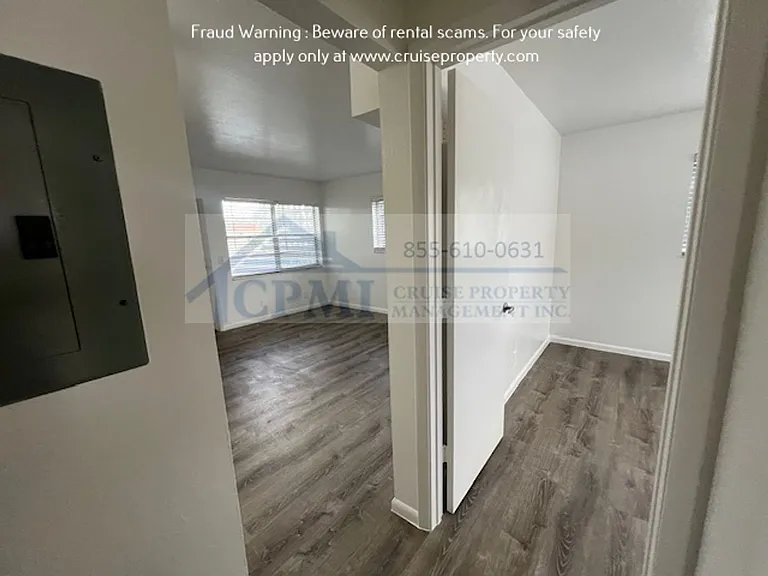 225 Ocean Breeze Lake Worth, FL 33460 — Photo 20