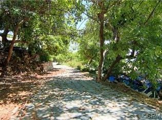 2 Toprail Ln, Rancho Palos Verdes, CA 90275