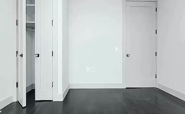 Rented by Brooklyn Group | media 5