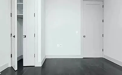 Rented by Brooklyn Group