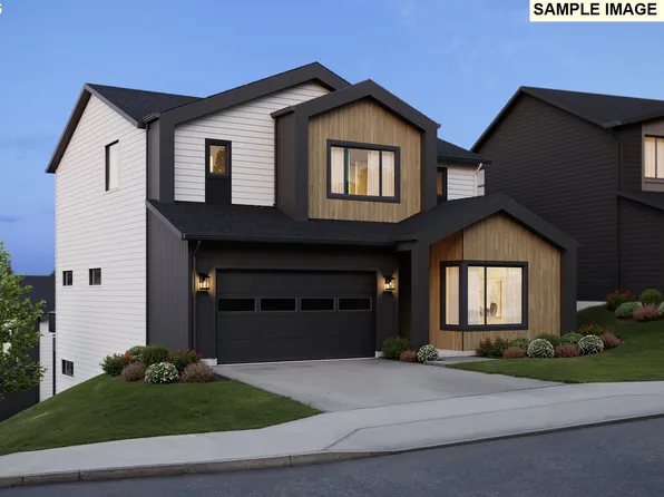 17563 Hillside Dr, West Linn, OR 97068