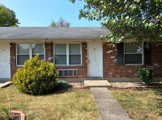 783 S Wilson Rd #2, Radcliff, KY 40160