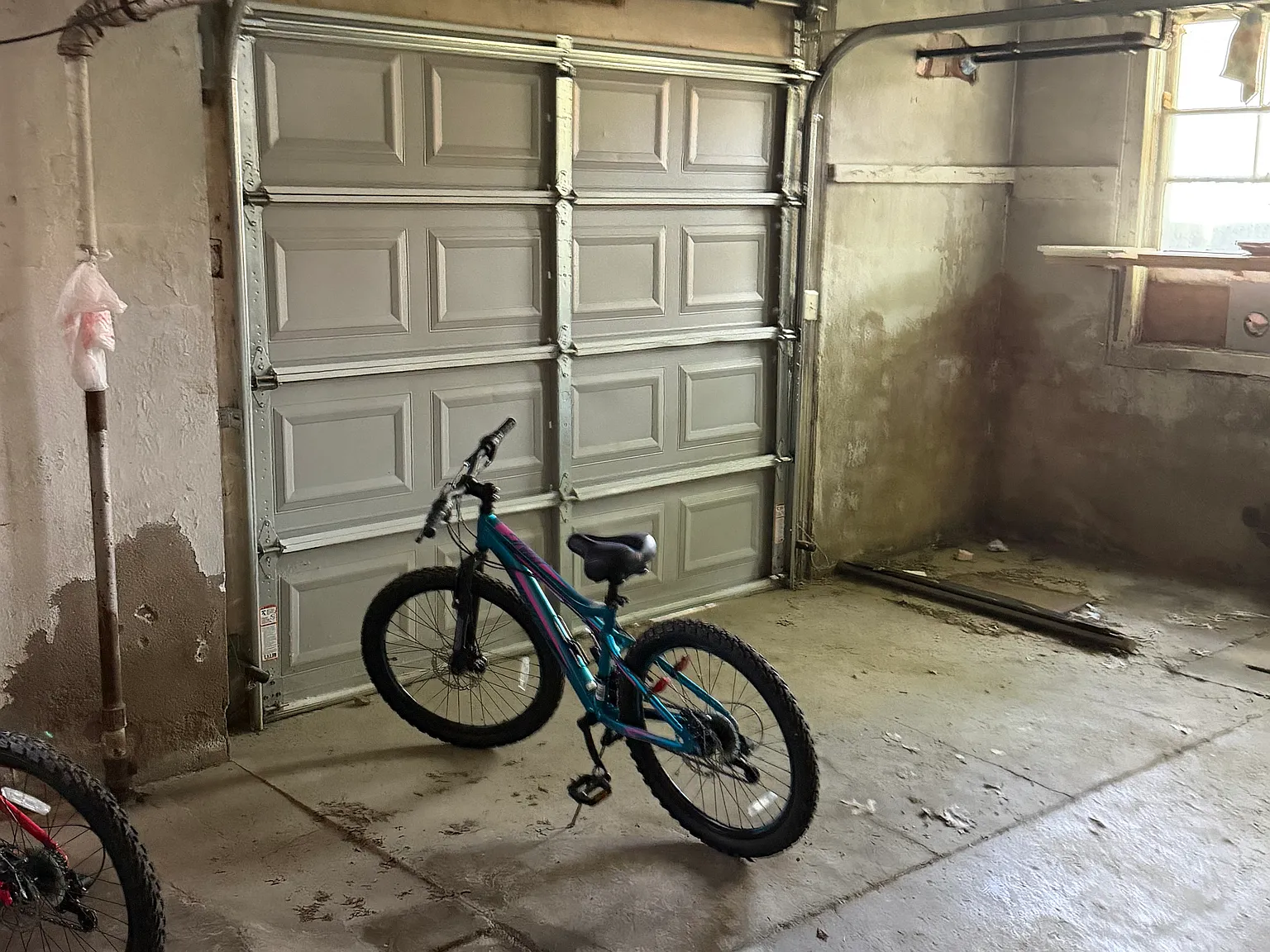 2 bed, $1,150 — Photo 2