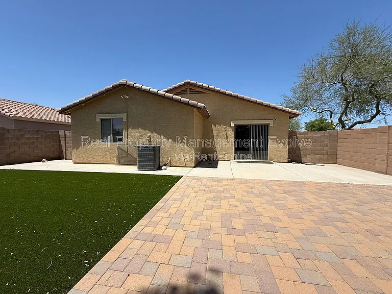 25067 W Dove Trl — Photo 29