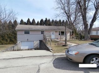 162 Rex Ave, Wintersville, OH 43953