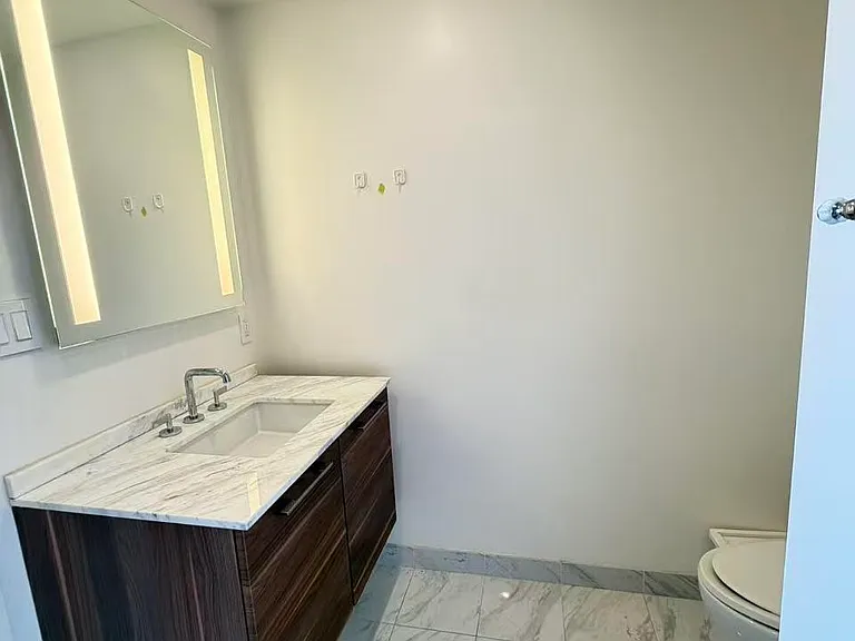8588 Cornish St — Photo 14