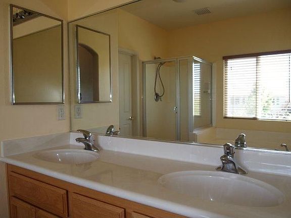 5th image of 5800 Cape Holly Ct