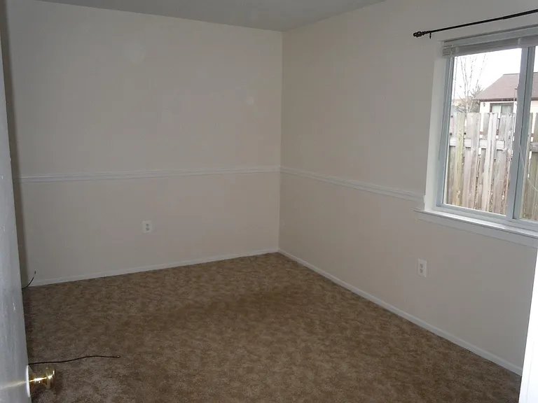 9311 Woodlea Ct #9311 — Photo 16