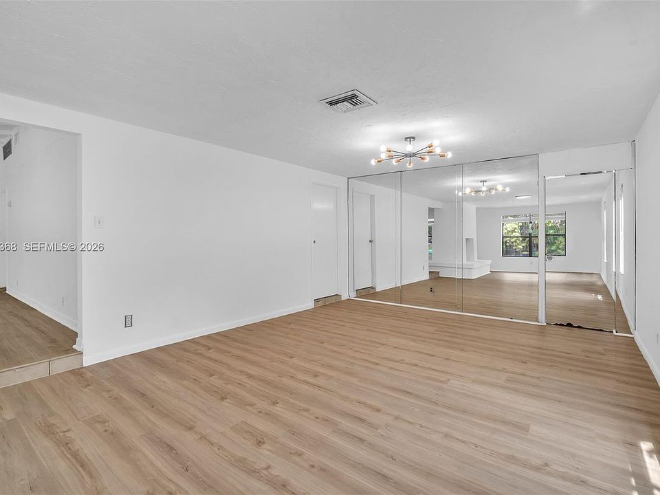 1st image of 5096 SW 28th Ter