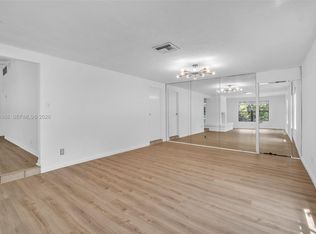 Jacaranda Heights, Fort Lauderdale, FL 33312