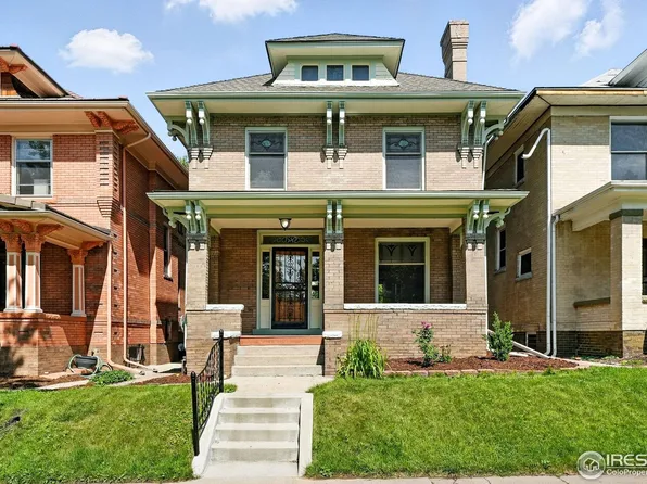 1582 Steele St, Denver, CO 80206