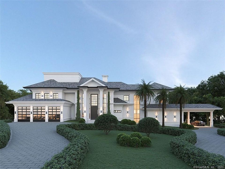 37 Cider Mill Hts, North Granby, CT 06060 MLS 170606351 Zillow