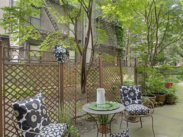 310 West 56th Street image 13 of 18