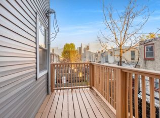 2230 Christian St #2, Philadelphia, PA 19146