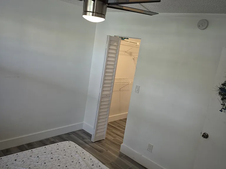 5860 NW 64th Ave #102 — Photo 24
