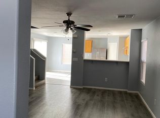 7985 Flower Seeds St, Las Vegas, NV 89139