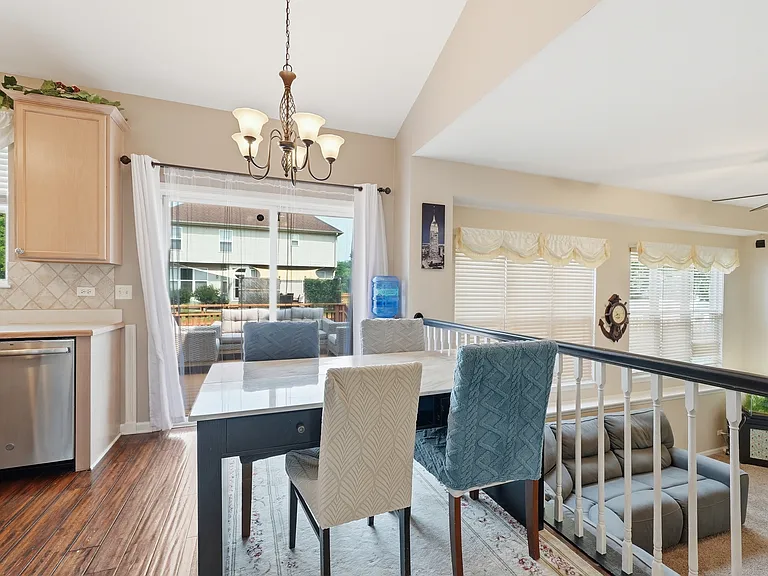 11436 S Belmont Dr — Photo 18