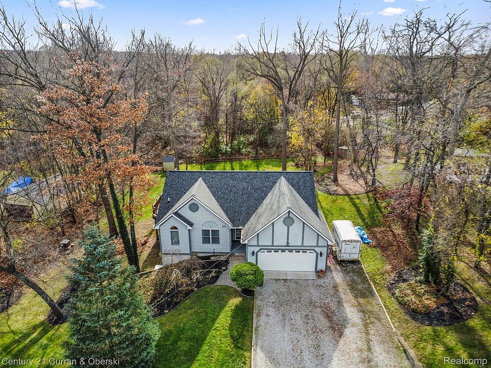 1st image of 7378 Harrington Dr