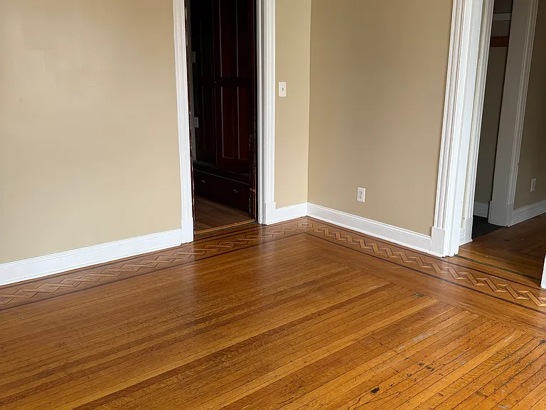 354 Elk St #2 — Photo 6