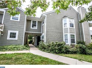 742 Scotch Way, West Chester, PA 19382