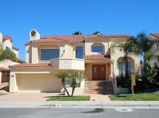 84 El Viento, Pismo Beach, CA 93449