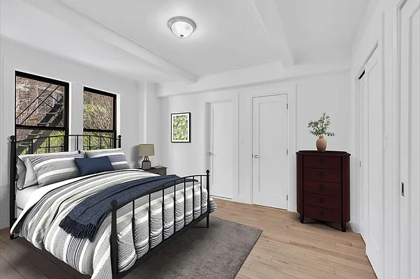 Rented by Cooper & Cooper Real Estate | media 16