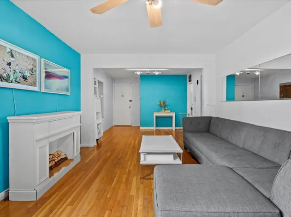 3165 Nostrand Avenue image 1 of 12